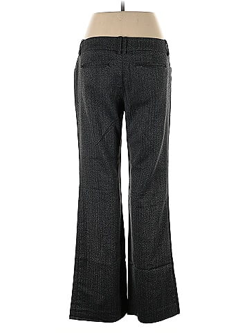 Mossimo Dress Pants (view 2)