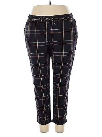 H&M L.O.G.G. Casual Pants (view 1)