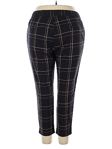 H&M L.O.G.G. Casual Pants (view 2)