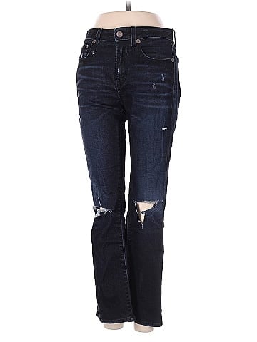 R13 Jeans (view 1)