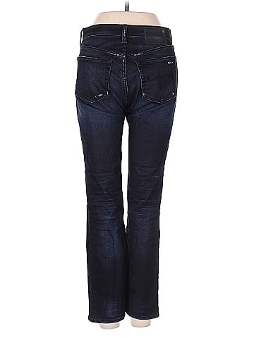 R13 Jeans (view 2)