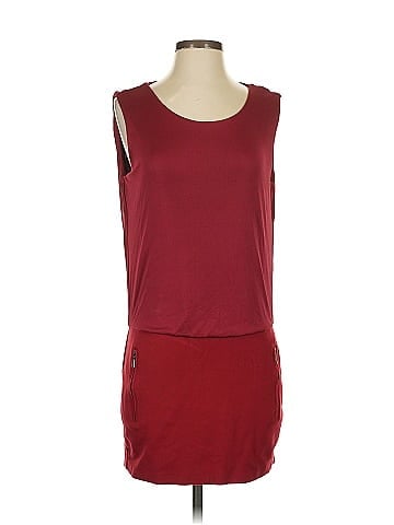 GUESS by Marciano Casual Dress (view 1)