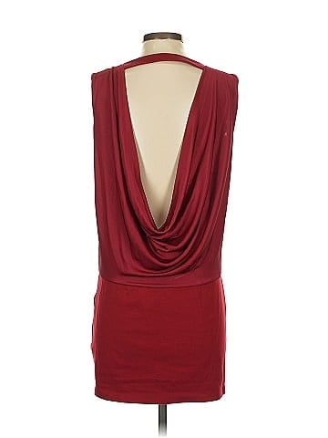 GUESS by Marciano Casual Dress (view 2)