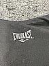 Everlast Black Active Pants Size M - photo 6