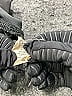 Everlast Black Active Pants Size M - photo 7