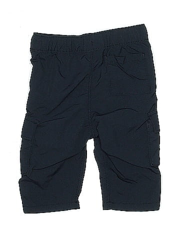 Old Navy Cargo Pants (view 2)