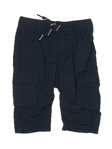 Old Navy Cargo Pants (view 1)