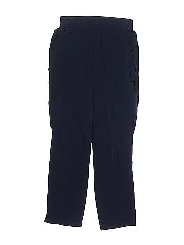 C9 By Champion Casual Pants (view 1)
