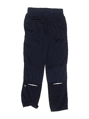 C9 By Champion Casual Pants (view 2)
