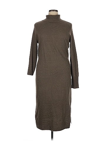 PrAna Casual Dress (view 1)