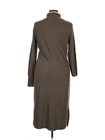 PrAna Casual Dress (view 2)