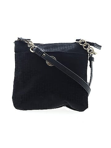 Tommy Hilfiger Crossbody Bag (view 1)