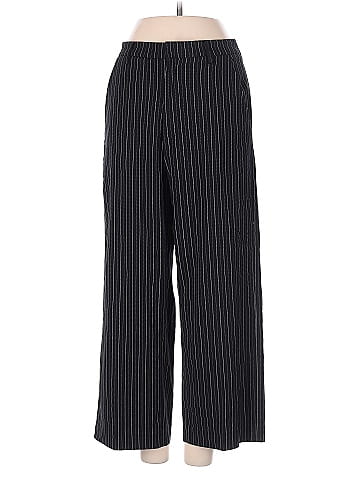 Heartloom Casual Pants (view 1)
