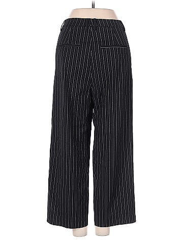 Heartloom Casual Pants (view 2)