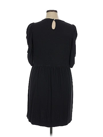 Ann Taylor LOFT Casual Dress (view 2)