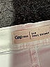 Gap White Jeans Size 28 waist - photo 7