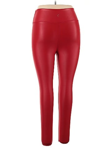 Zyia Active Leggings (view 2)