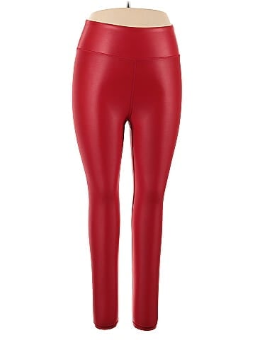 Zyia Active Leggings (view 1)