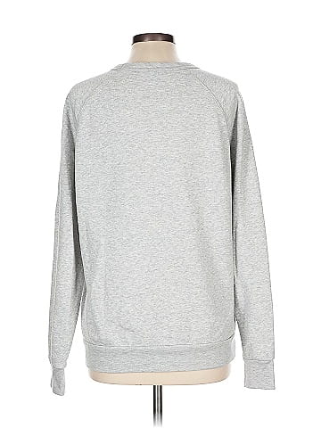 ALTERNATIVE Sweatshirt (view 2)