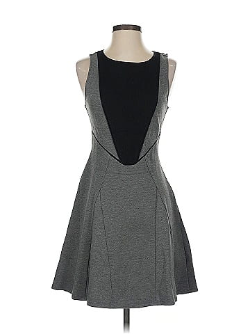 Tart Casual Dress (view 1)