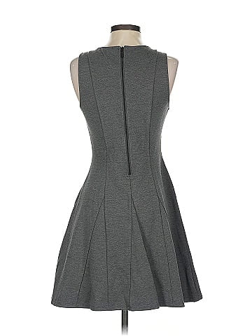 Tart Casual Dress (view 2)