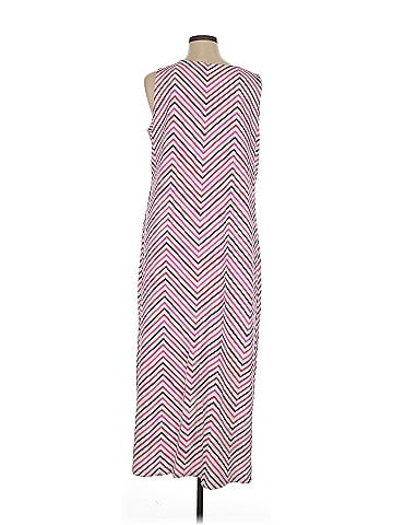 D&Co. Casual Dress (view 2)