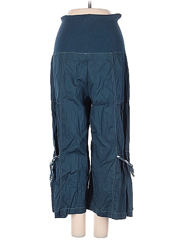Matilda Jane Casual Pants (view 1)