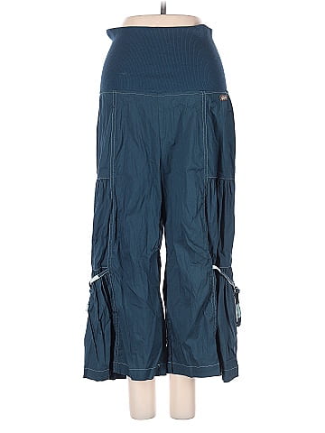 Matilda Jane Casual Pants (view 2)