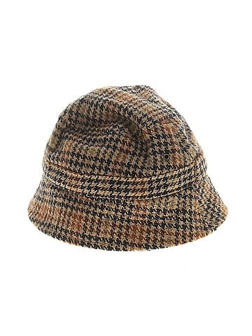 J.Crew Winter Hat (view 1)