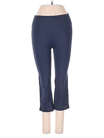 Brooks Active Pants (view 1)