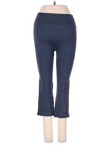 Brooks Active Pants (view 2)