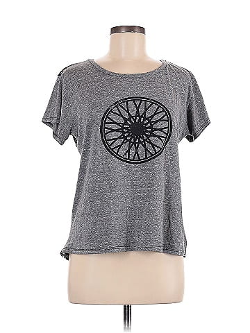 SoulCycle Short Sleeve T-Shirt (view 1)