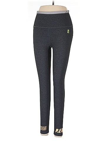 P.E Nation Active Pants (view 1)