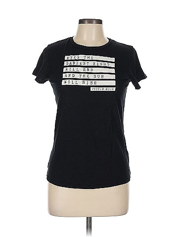 Sundry Short Sleeve T-Shirt (view 1)