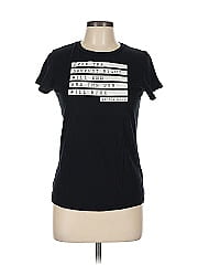 Sundry Short Sleeve T Shirt