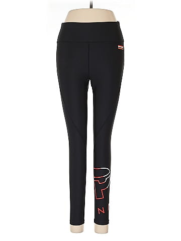 P.E Nation Active Pants (view 1)