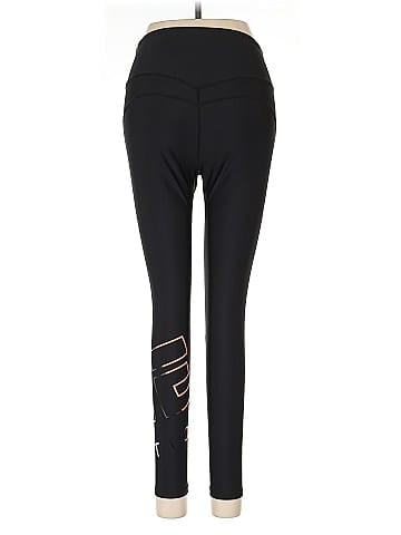 P.E Nation Active Pants (view 2)
