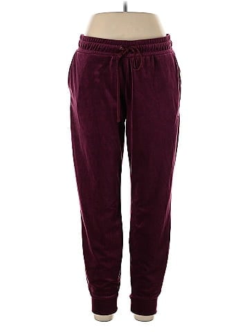 Champion Casual Pants (view 1)