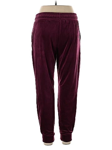 Champion Casual Pants (view 2)