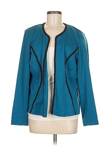 Serengeti Cardigan (view 1)
