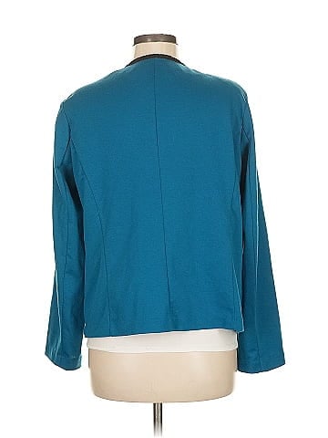 Serengeti Cardigan (view 2)