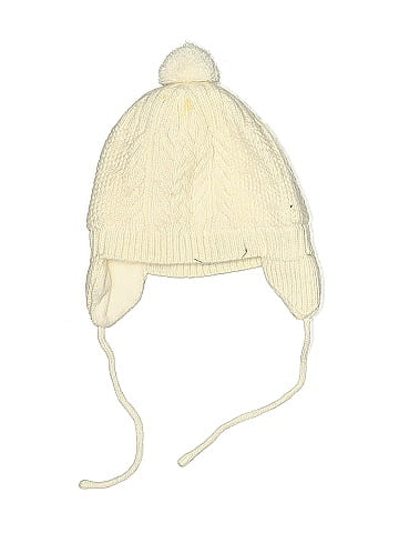 Cyrillus Winter Hat (view 1)