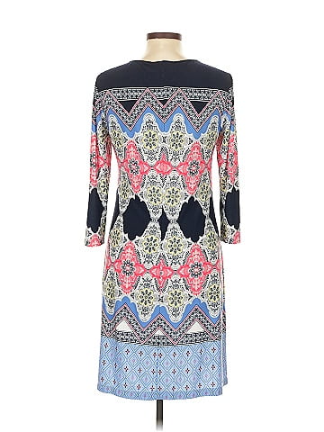 Donna Morgan Casual Dress (view 2)