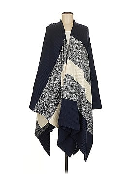 St. John Wrap (view 1)