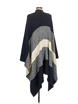 St. John Wrap (view 2)