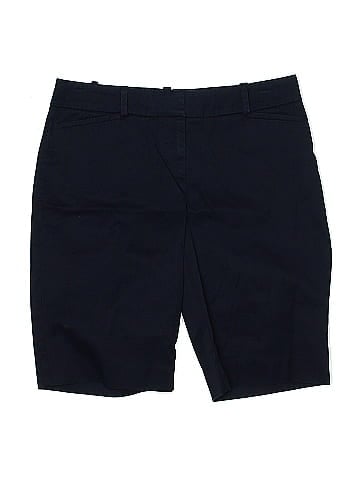 Talbots Shorts (view 1)
