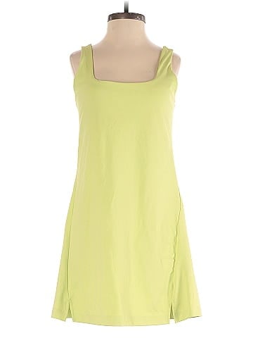 Active by Old Navy Casual Dress (view 1)
