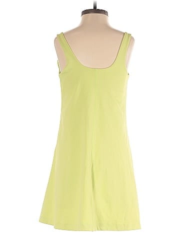 Active by Old Navy Casual Dress (view 2)