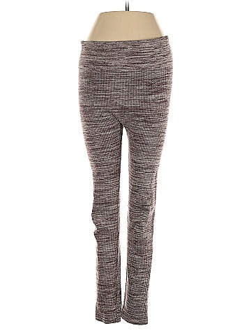 Boom Boom Jeans Active Pants (view 1)