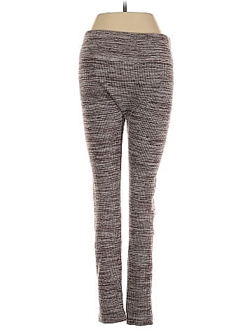 Boom Boom Jeans Active Pants (view 2)